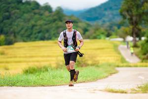 BIB: 
                            <button type="button" onclick="openModal(13442930)" class="btn btn-primary btn-sm float-right btn-popup" data-toggle="modal" data-target=".modal-high-quality">
                        <i class="fas fa-shopping-cart"></i> Add to Cart
                    </button>
                                            <button type="button" onclick="isThisMe(13442930, true)" class="btn btn-success btn-sm float-right btn-popup btn-isme hidden" data-toggle="tooltip" data-placement="bottom" title="นี่คือรูปของคุณใช่ไหม คลิกที่นี่เพื่อเอาเข้าอัลบั้ม">
                        <i class="fas fa-plus"></i> Add to album
                    </button>
                    <button type="button" onclick="isThisMe(13442930, false)" class="btn btn-warning btn-sm float-right btn-popup btn-isnotme hidden">
                        <i class="fas fa-ban"></i> Remove from album
                    </button>